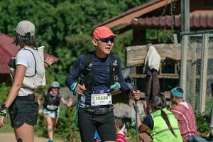 BIB: 
                            <button type="button" onclick="openModal(26715751)" class="btn btn-primary btn-sm float-right btn-popup" data-toggle="modal" data-target=".modal-high-quality">
                        <i class="fas fa-shopping-cart"></i> Add to Cart
                    </button>
                                            <button type="button" onclick="isThisMe(26715751, true)" class="btn btn-success btn-sm float-right btn-popup btn-isme hidden" data-toggle="tooltip" data-placement="bottom" title="นี่คือรูปของคุณใช่ไหม คลิกที่นี่เพื่อเอาเข้าอัลบั้ม">
                        <i class="fas fa-plus"></i> Add to album
                    </button>
                    <button type="button" onclick="isThisMe(26715751, false)" class="btn btn-warning btn-sm float-right btn-popup btn-isnotme hidden">
                        <i class="fas fa-ban"></i> Remove from album
                    </button>